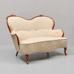 1101 8039 Soffa